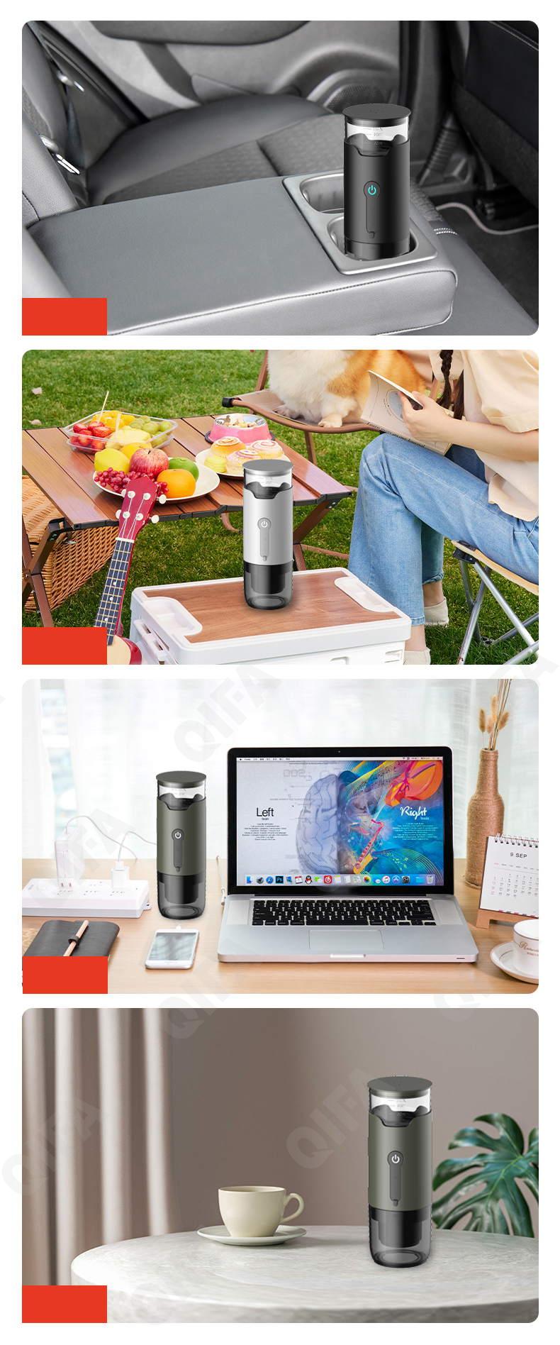 Кофемашина CC5281_6862-1 Кофемашина CC5281_6862-1