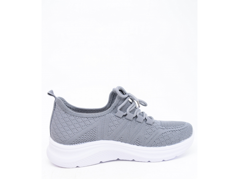 Кроссовки RT_ab341-3-2410224