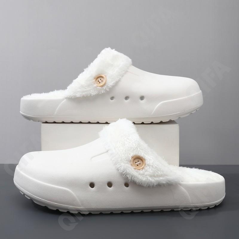 Женские Тапочки CC4922_9311-1-3