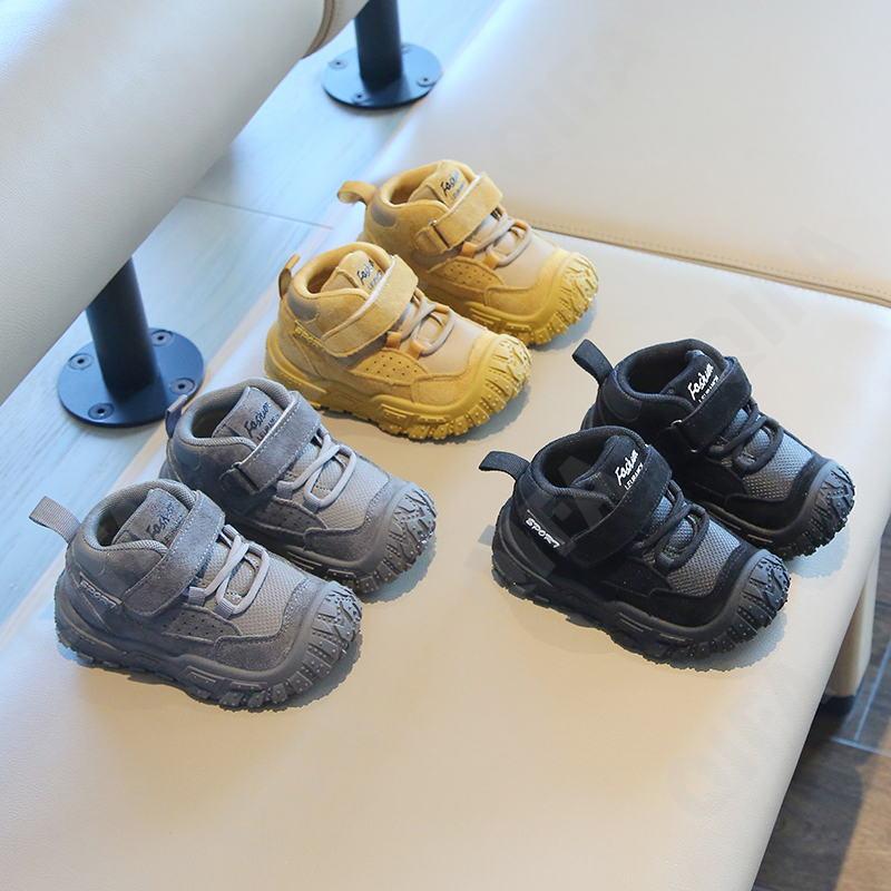 Детские Кроссовки CC3405_TX690-B3