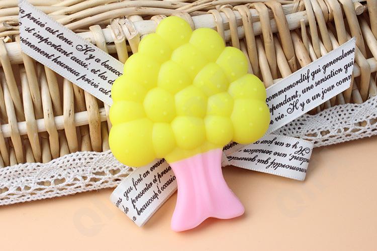 Детский Прорезыватель для зубов CC1850_XLMLM9082-2