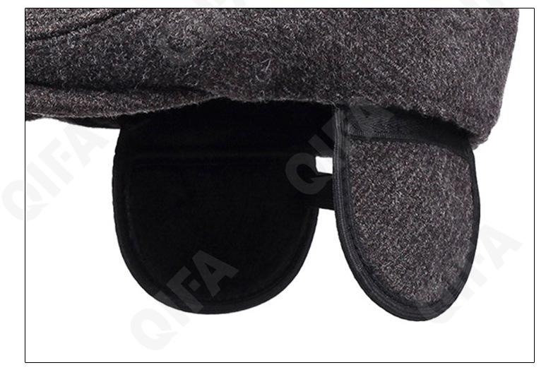 Мужская Кепка CC4472_B-359-2 Мужская Кепка CC4472_B-359-2