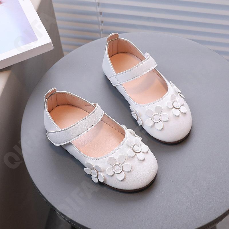 Детские Туфли CC3959_A13-A1