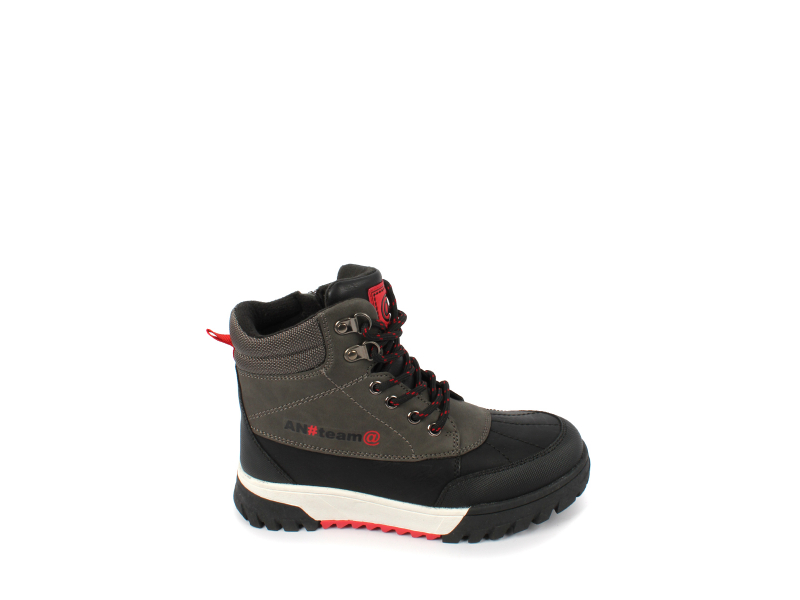 Ботинки AL 12112