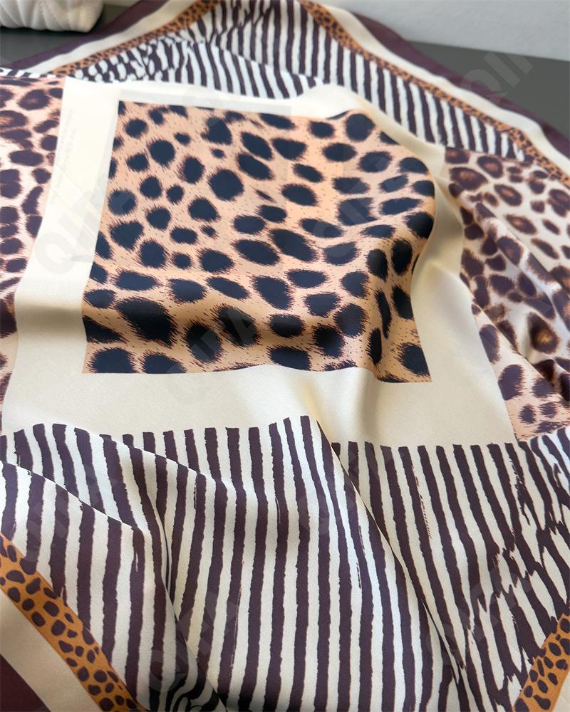 Женский Платок CC4193_FG112-1