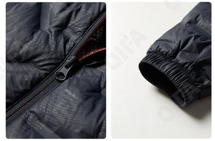 Мужской Пуховик CC4991_5555-1_956_1783_31