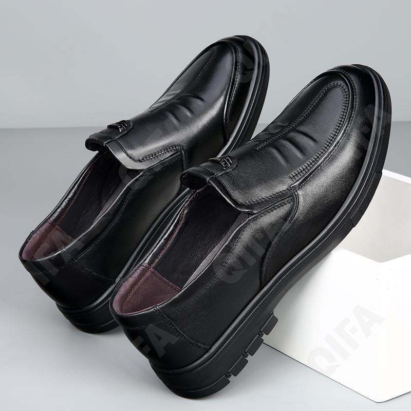 Мужские Туфли CC4114_SSXN86283-1 Мужские Туфли CC4114_SSXN86283-1