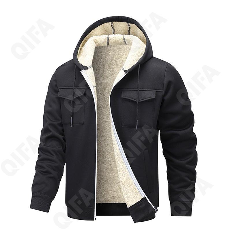 Мужская Толстовка CC469_6331_958_1781_34