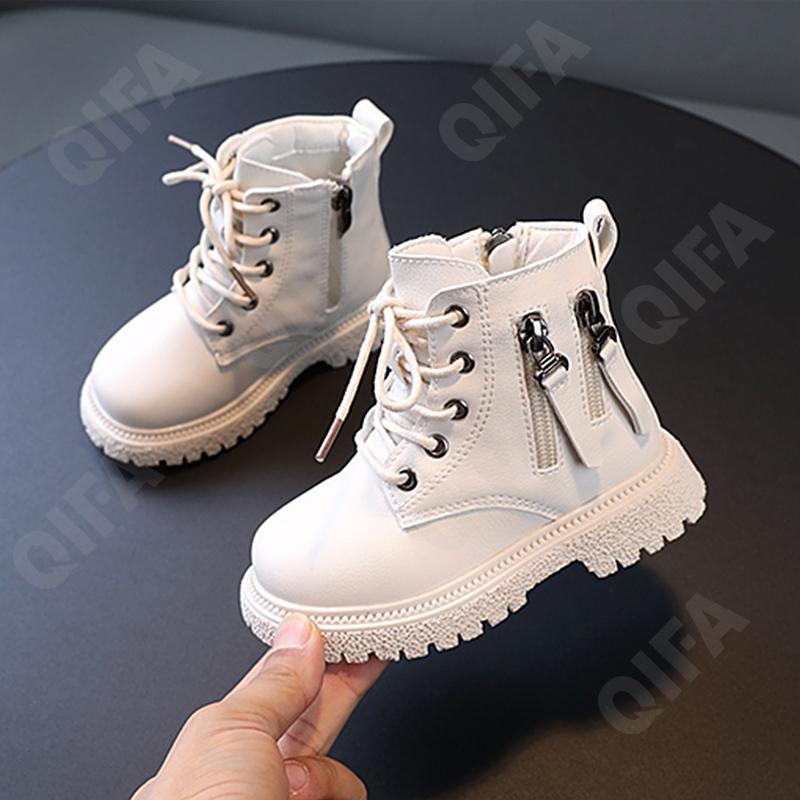 Детские Ботинки CC3959_M5-B1