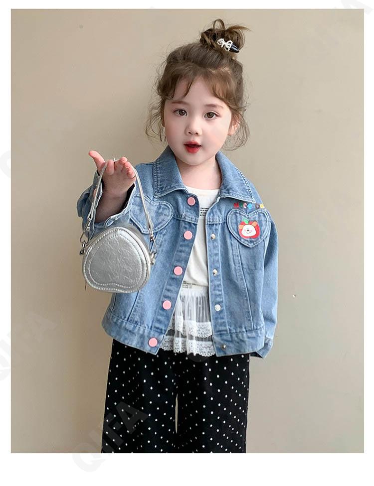 Детская Куртка CC4774_Q97-WAITAO19_247_1812_15 Детская Куртка CC4774_Q97-WAITAO19_247_1812_15