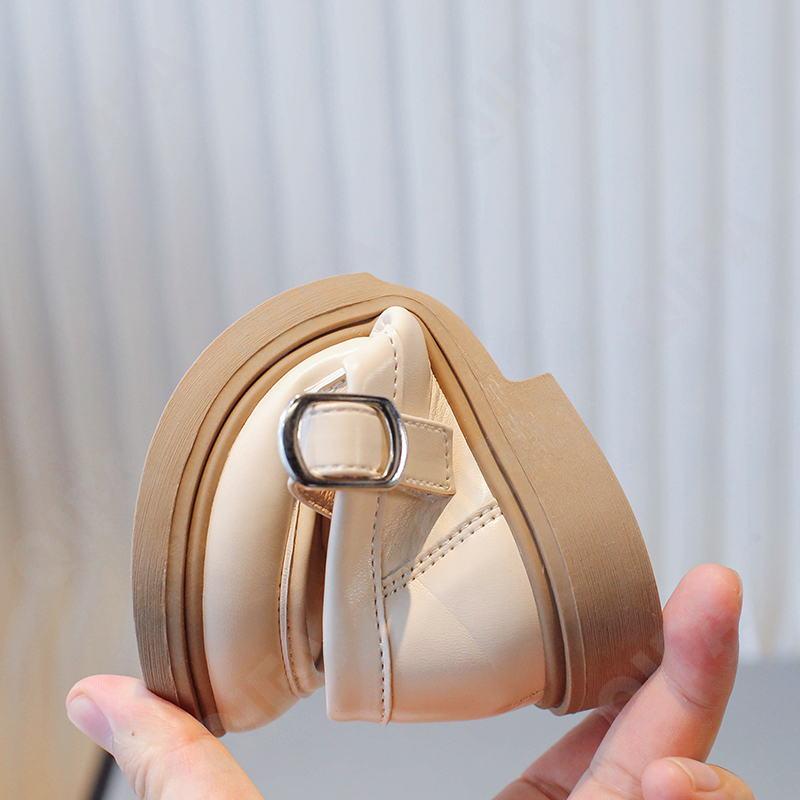 Детские Туфли CC3651_L720-A1