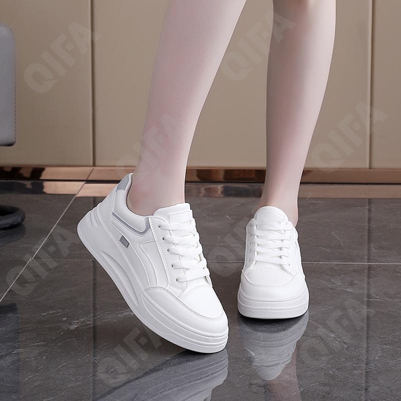 Женские Кеды CC4046_QR-588-1