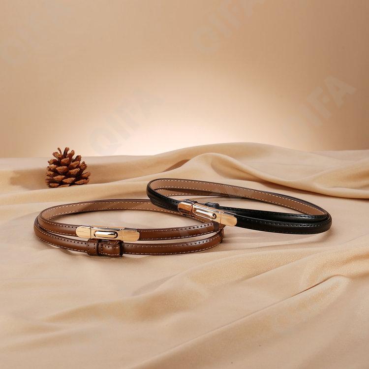 Женский Ремень CC4908_1033-9