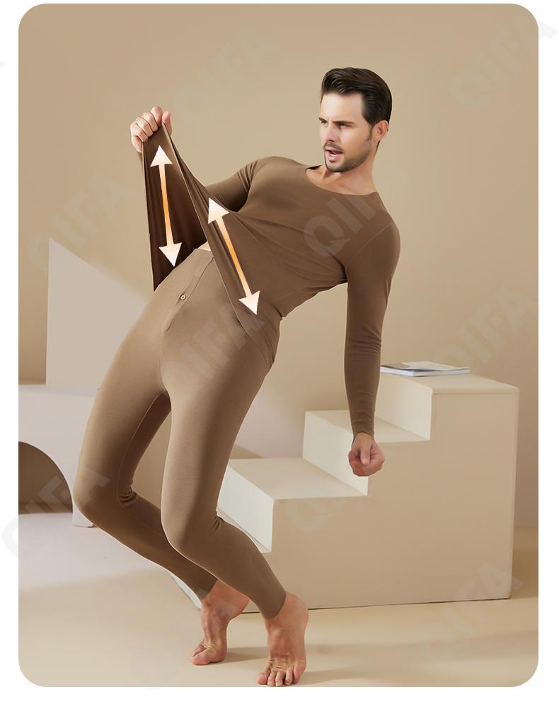 Мужские Комплекты термобелья CC2928_M02T1_247_1778_59