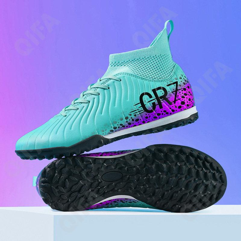 Детские Бутсы CC4930_T222-3B