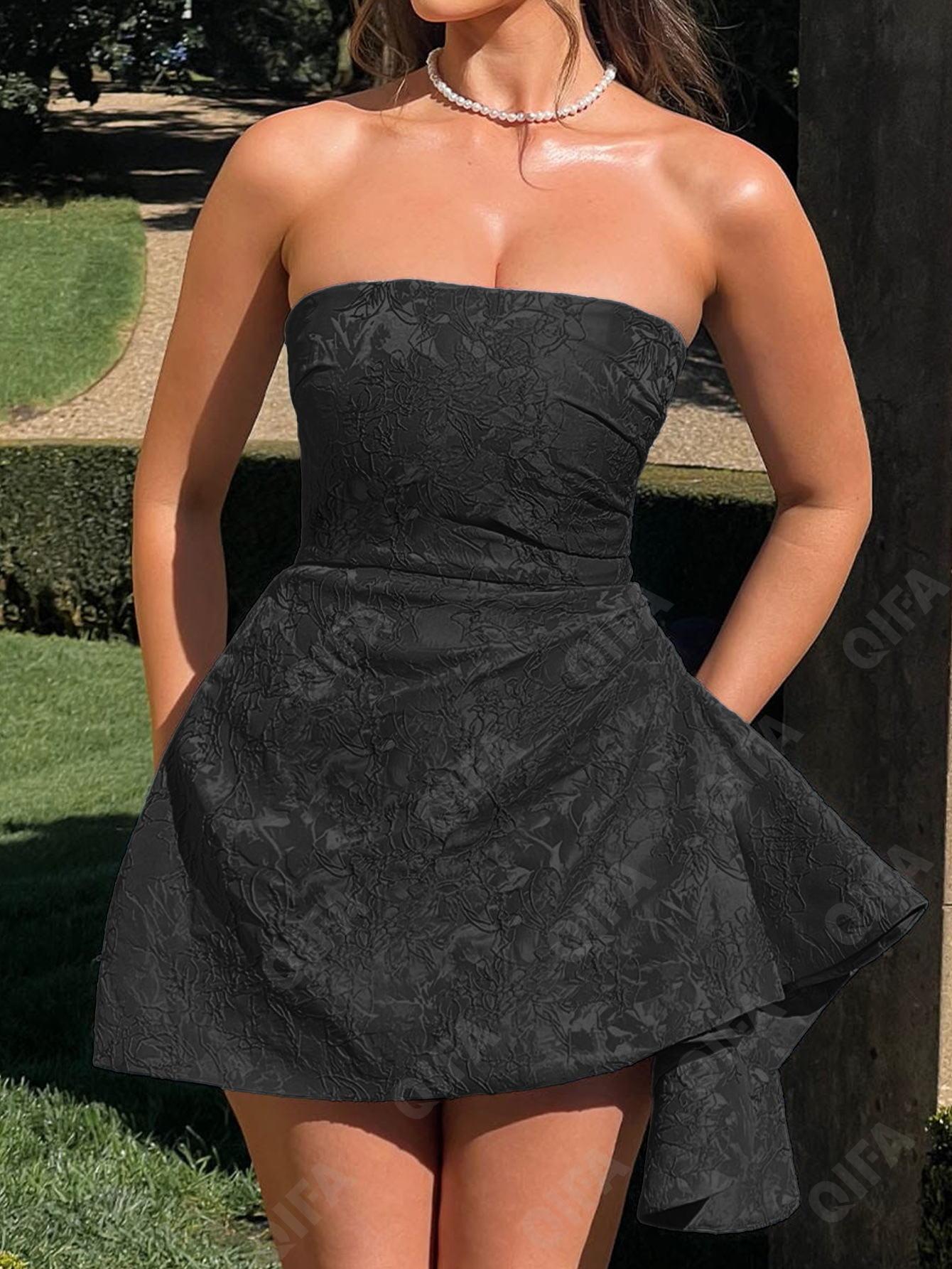 Женское Платье CC340_D2523315_252_1779_38