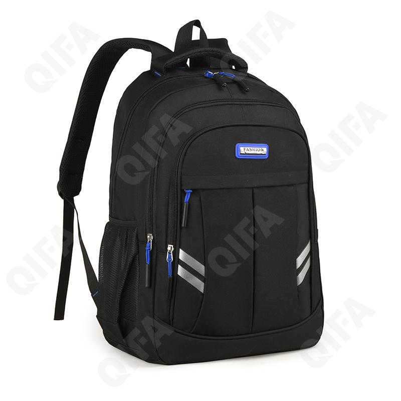 Мужской Рюкзак CC3005_YH8041-1 Мужской Рюкзак CC3005_YH8041-1