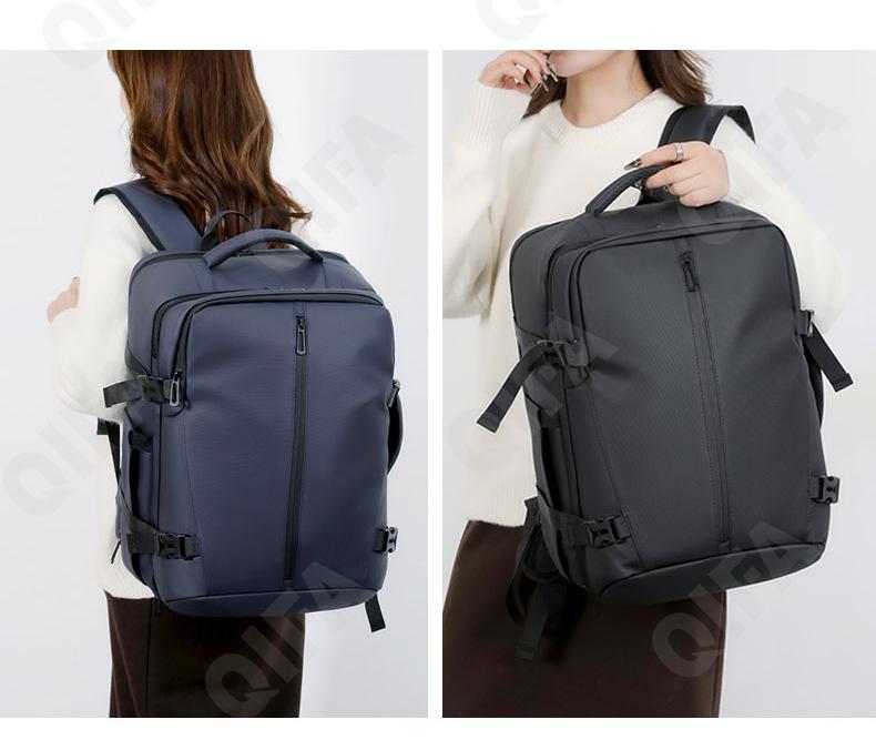 Мужской Рюкзак CC423_20208-2