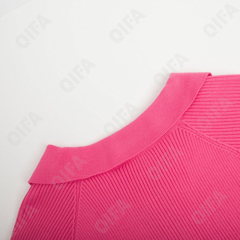 Женский Пуловер CC4052_MY0139_243_1776_59