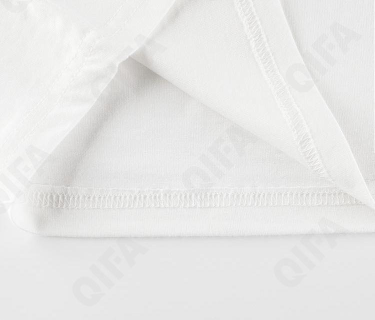 Детский Лонгслив CC1208_3235_954_2574