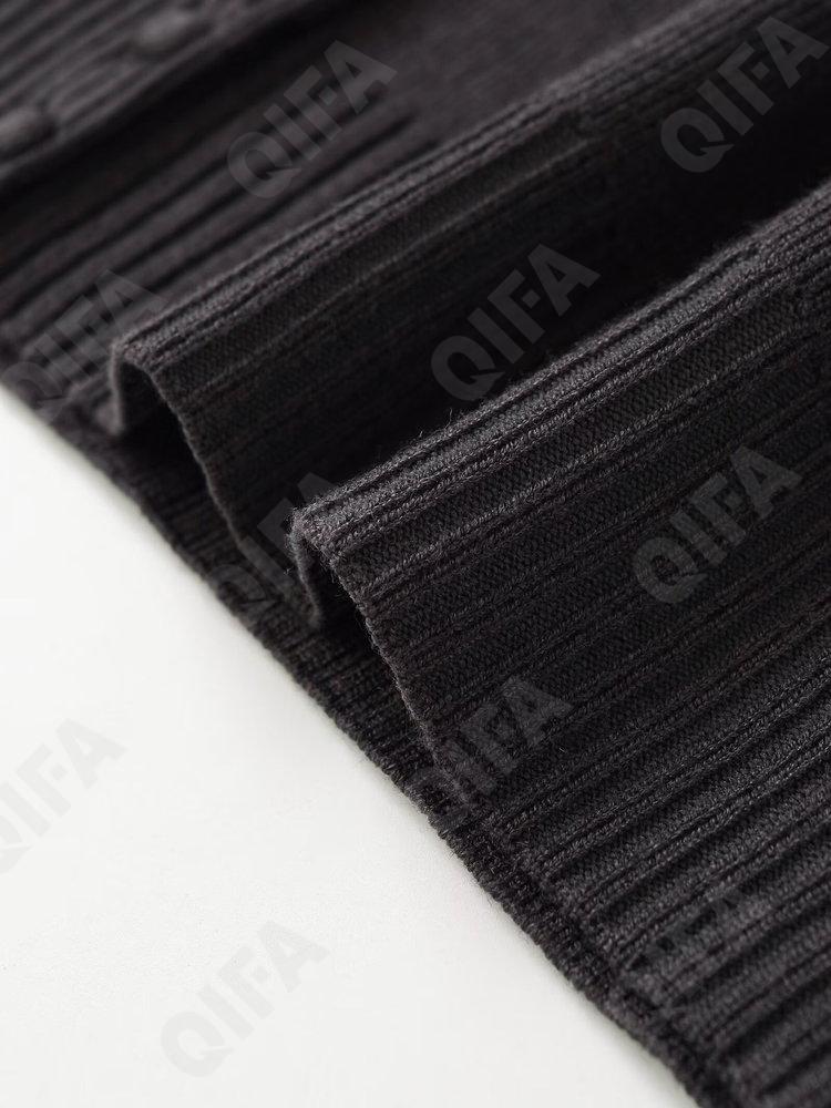 Женский Кардиган CC4781_YY06027115A05_957_1778_34 Женский Кардиган CC4781_YY06027115A05_957_1778_34