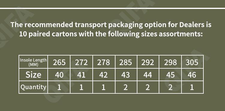 Мужские Полусапоги CC4479_T_HG-36021H-K-T6_2