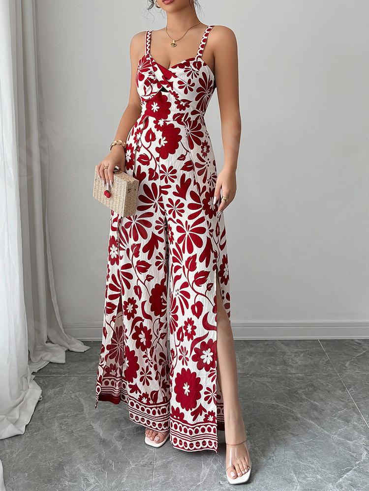 Женский Комбинезон CC340_D2526009_235_1778_45