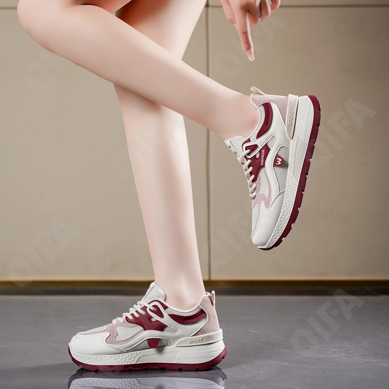 Женские Кроссовки CC4812_AD8802-1 Женские Кроссовки CC4812_AD8802-1