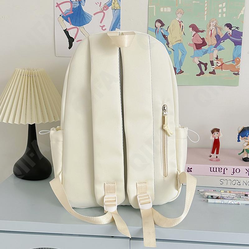 Женский Рюкзак CC423_20198-5 Женский Рюкзак CC423_20198-5