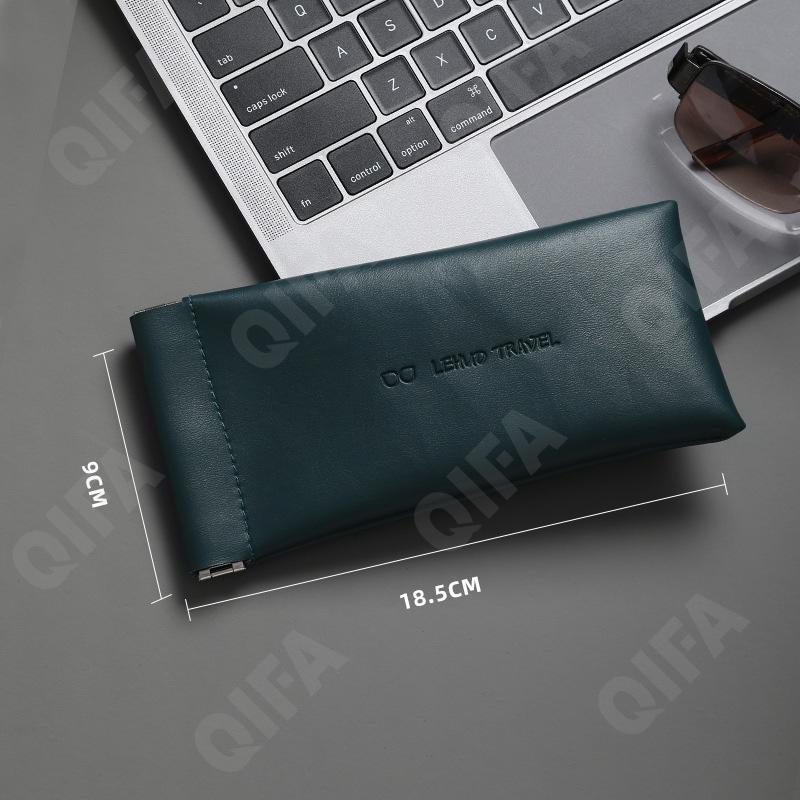 Женский Чехол для очков