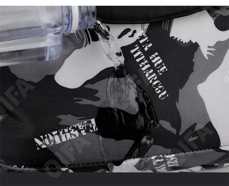 Мужской Рюкзак CC423_20329-2 Мужской Рюкзак CC423_20329-2