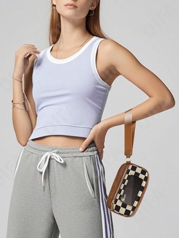 Женский Кошелек CC2128_N6016B-1