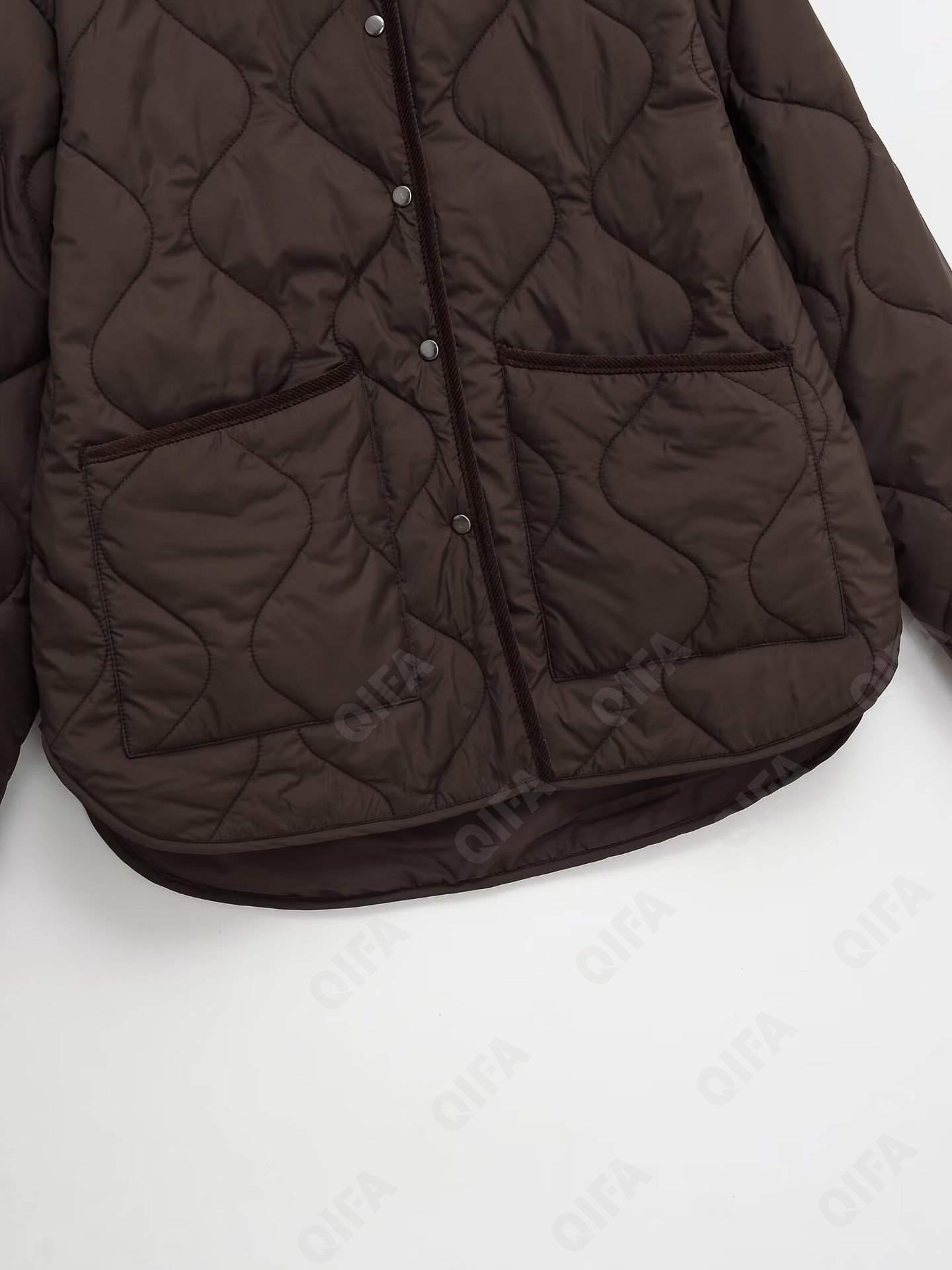 Женская Куртка CC4801_F79990F_234_1776_30 Женская Куртка CC4801_F79990F_234_1776_30