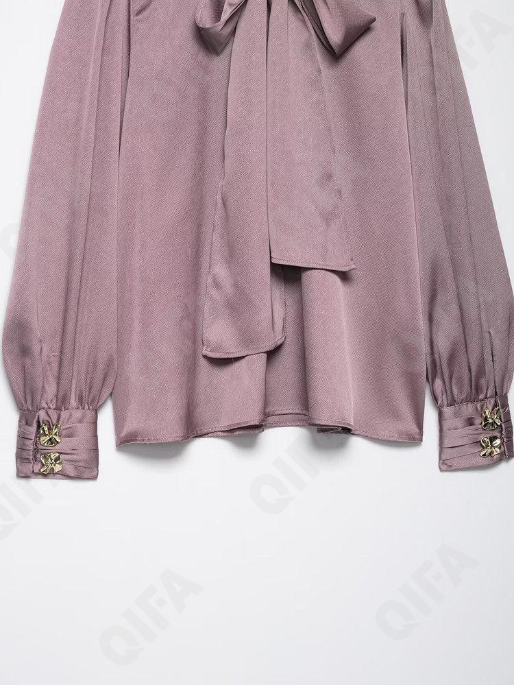 Женская Блузка CC4781_HH0503501465A08_243_1778_49 Женская Блузка CC4781_HH0503501465A08_243_1778_49