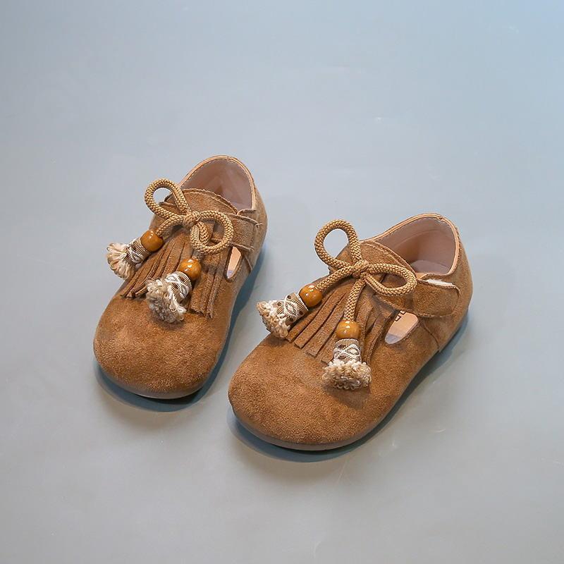 Детские Полуботинки CC4250_5275-B3