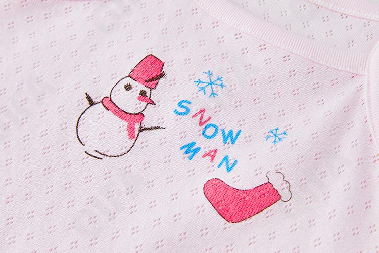 Детская Майка CC4156_QGDD23-009XR-5