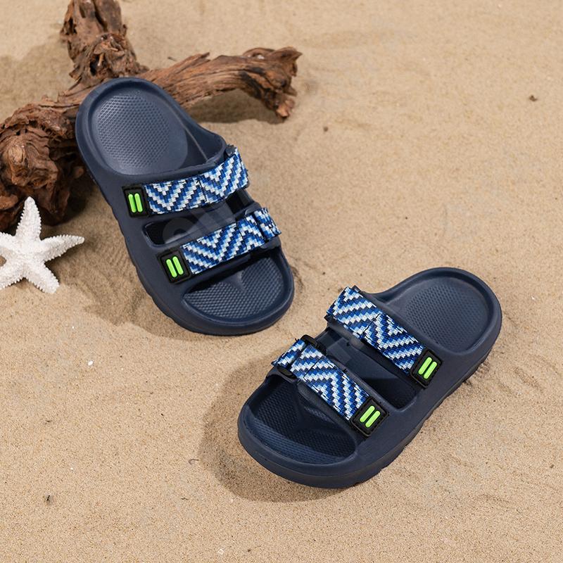 Детское Сабо