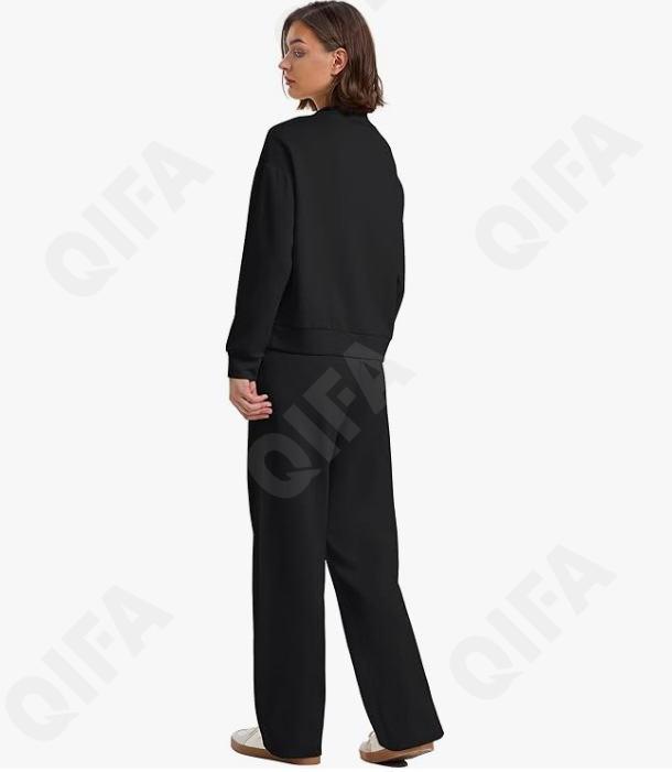 Женский Костюм с брюками CC5470_XC-8866_225_1776_78