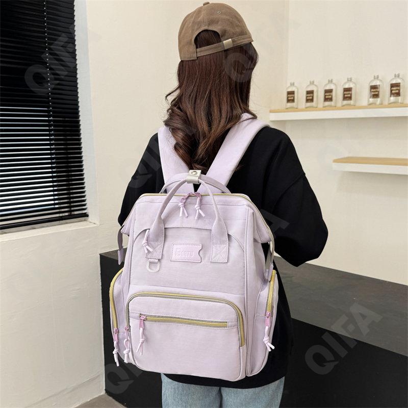 Женский Рюкзак CC172_1126-1