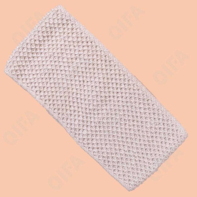 Женский Снуд CC4230_WB003-1 Женский Снуд CC4230_WB003-1