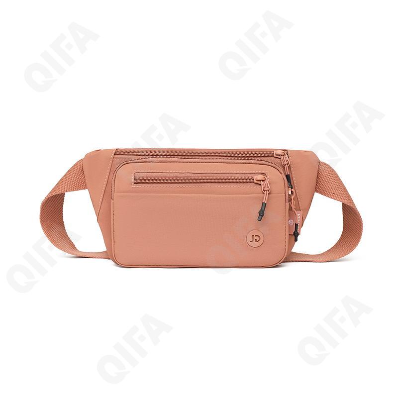 Женская Сумка поясная RC764_8307-10