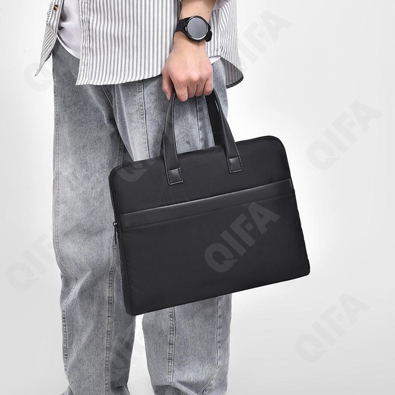 Мужской Портфель CC423_10265-2