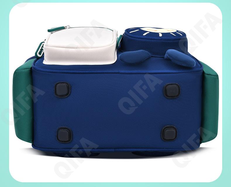 Детский Рюкзак CC2826_YY8041X-1