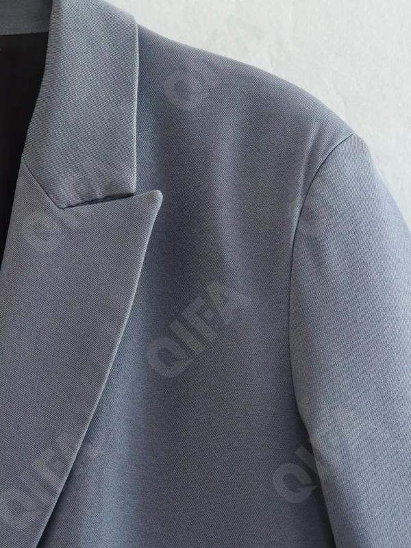 Женский Блейзер CC5074_C13-084V49P7475 Женский Блейзер CC5074_C13-084V49P7475