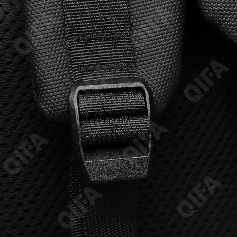 Мужской Рюкзак CC2988_6606-1