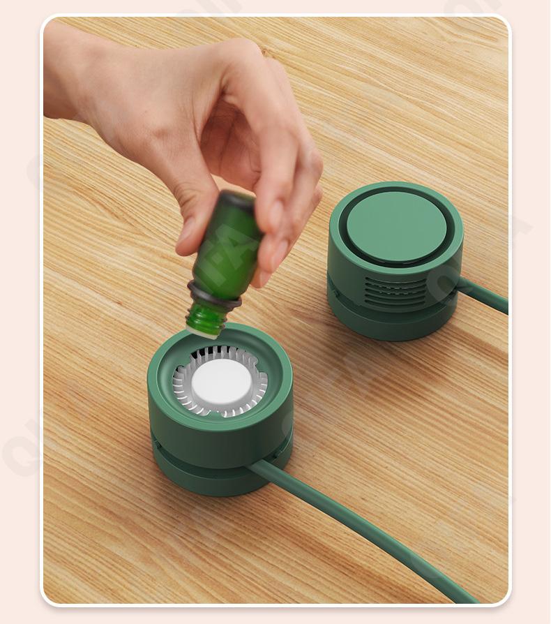 Вентилятор CC2157_DQ209-4