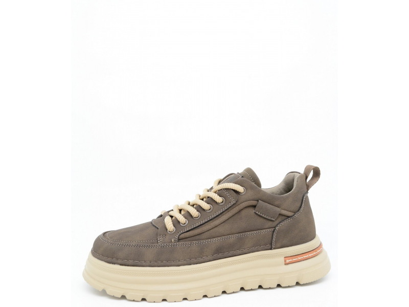 Кеды RT_y805-3-2395125