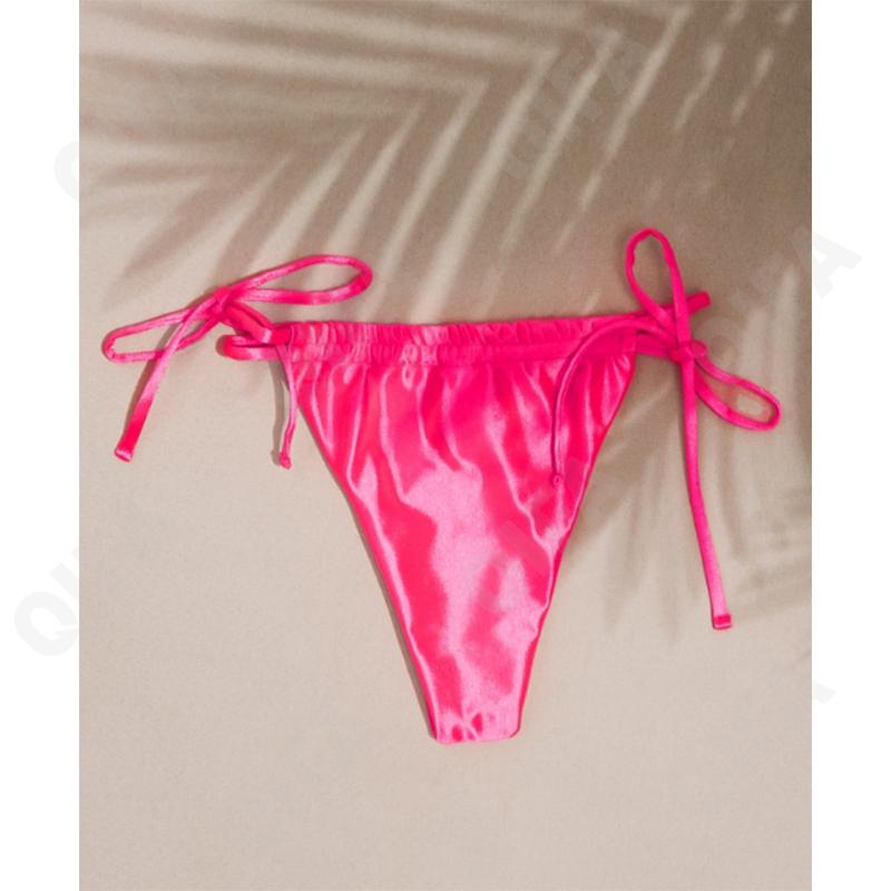 Женские Плавки CC3262_3089-1