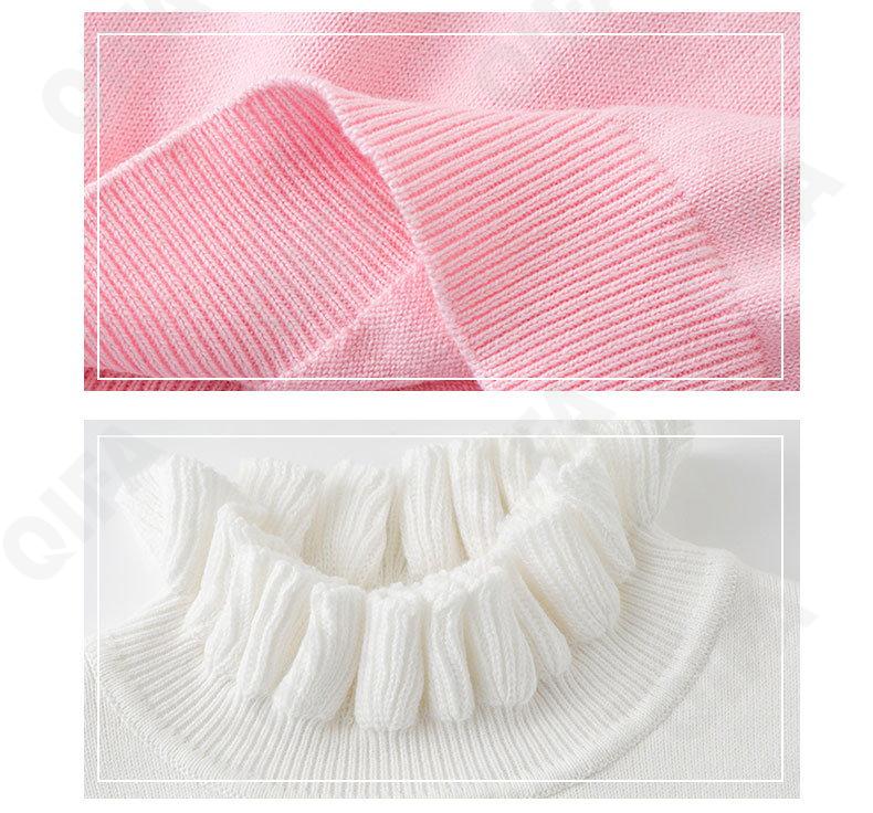 Детский Свитер CC3043_074_235_2575_93 Детский Свитер CC3043_074_235_2575_93