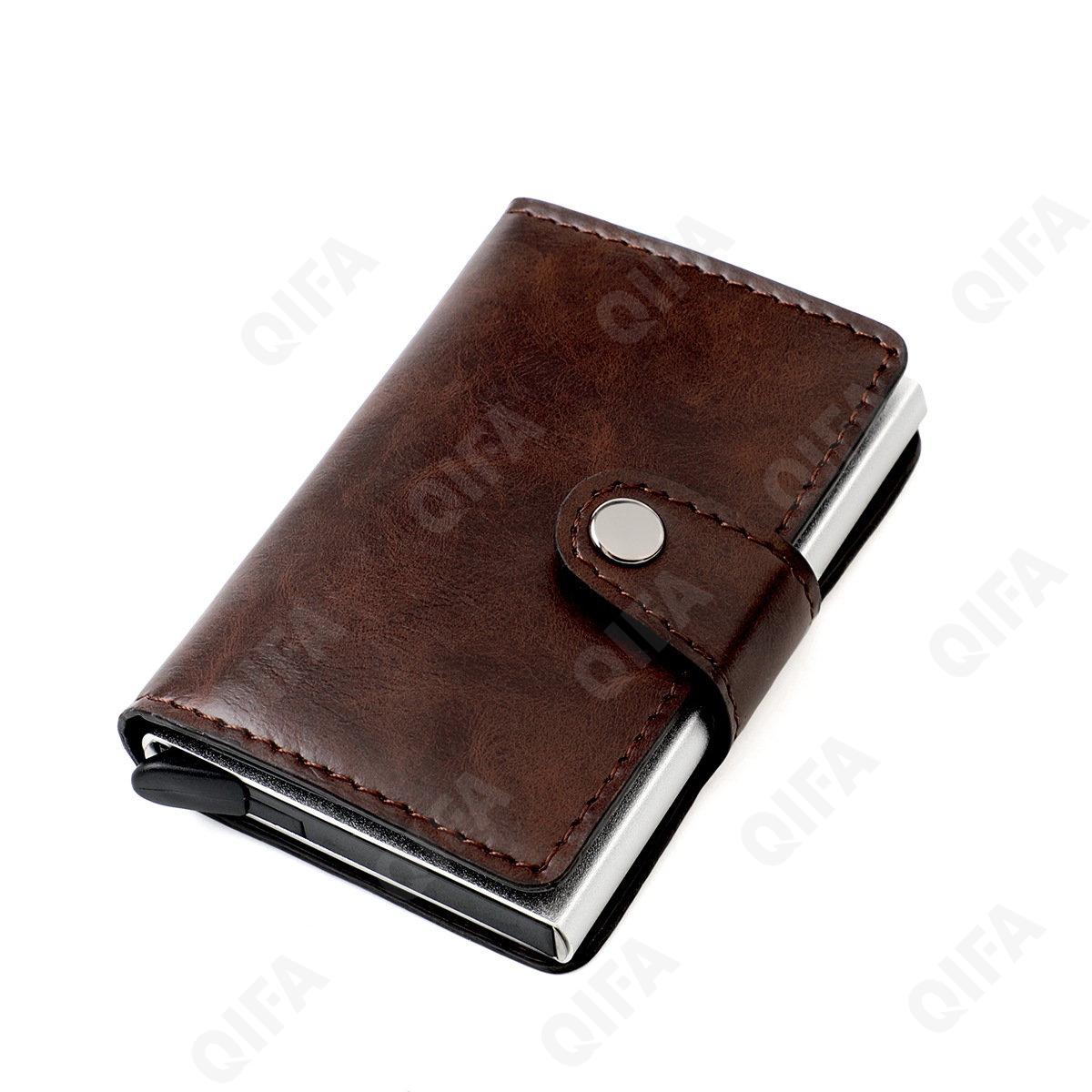 Мужская Кредитница CC4037_KB238-5